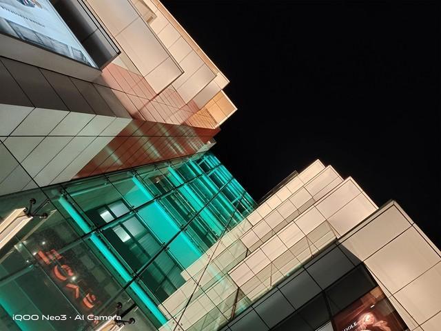 2698Ԫ��144Hzˢ����������֮�� iQOO Neo3ȫ������