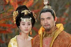 《趣史杂谈》朱元璋吟诗骂秀才图片
