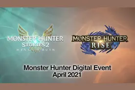 MHR更新2.0、PS5迎来满分游戏、XBOX能运行第三方游戏了？图片