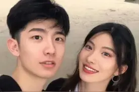 女生若是真心喜欢你，不会叫你老公，而是这3个甜掉牙的“爱称”图片