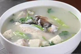 鱼的3种吃法，在外吃饭经常点，每道都不便宜，在家做实惠太多图片