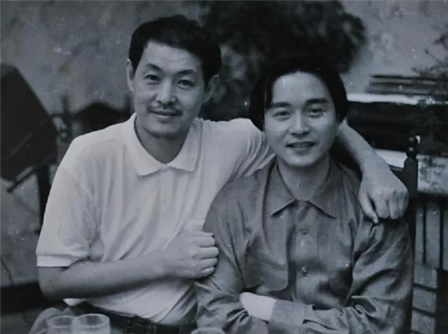 周润发辞演，编剧退出，梁朝伟“二进宫”，这部三国大片命途多舛