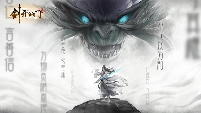 1分钟精读《唐人街探案2》，看完这个再刷一遍，对剧情有新认知