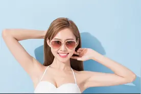 Word多个文件，怎么快速的变成一个文件？三个步骤搞定图片