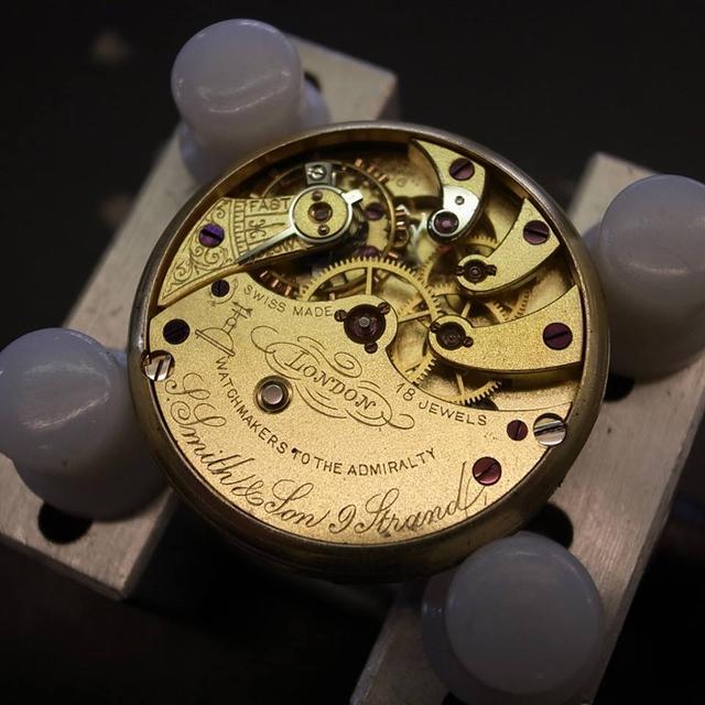 �ֱ���ֻ���Ŵ����ֱ������󷨵���ȷ����