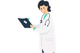 好医生日志丨一周内两位患者查出宫颈疾病……图片