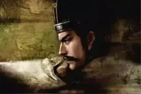 三国志11：游戏中有哪些势力不思进取，不愿主动出击呢？图片