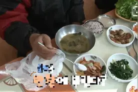 味精是“害人精”，吃了会致癌？不敢吃味精的人看看吧图片