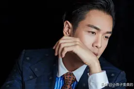张若昀拿最贵食材上节目，有钱都买不到，唐艺昕嫁入了豪门图片