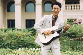 见什么世面，见见你就好了图片