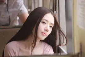 郭碧婷婚后有多悲惨？跪在地上为向佐穿鞋，口头禅变成"对不起"图片