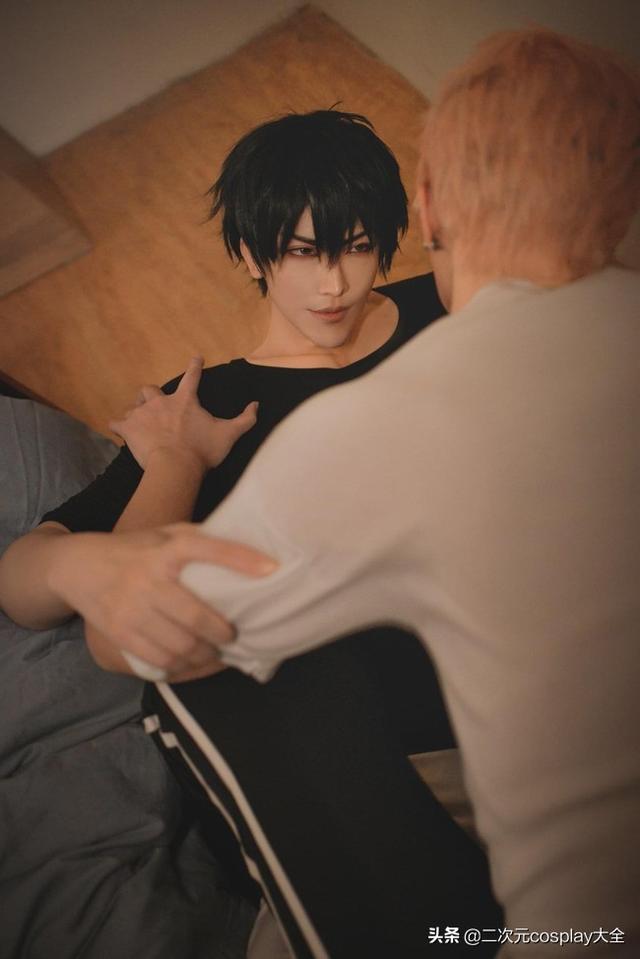 ��19�졷����&Ī��ɽcos������Ԫ���ӸУ����Ѿ���˧����