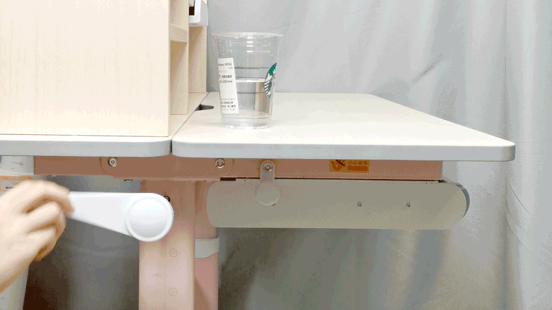 善肌身体乳小孩能用吗