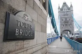 华人家庭收留，紧急包机回国：英国小留学生做梦般的大撤离图片