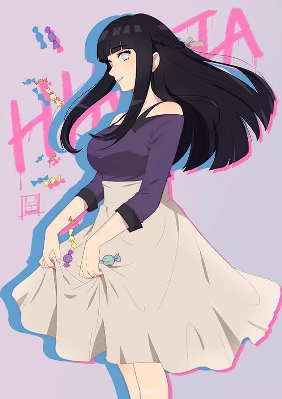 《火影忍者》合集