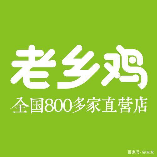 最具辨识度的18个广告语/slogan(创意分享)