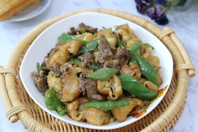 它含20种氨基酸，1周吃两次，营养是鸡蛋8倍，孩子身高不用愁