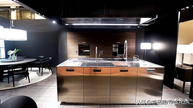 2018年上海家具机械展