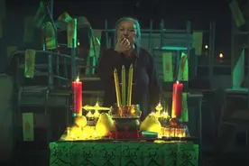 当年一个农民建国当皇帝，他分封的官员的职务，让人哭笑不得图片