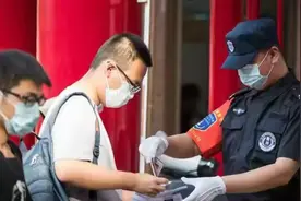 2021年黑龙江省高考录取分数线预测，你怎么看？图片