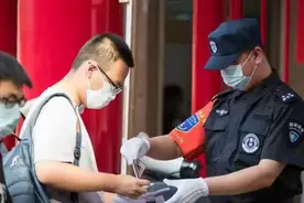 2021年黑龙江省高考录取分数线预测，你怎么看？图片