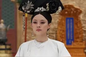 火了10年，她终于该让位了图片