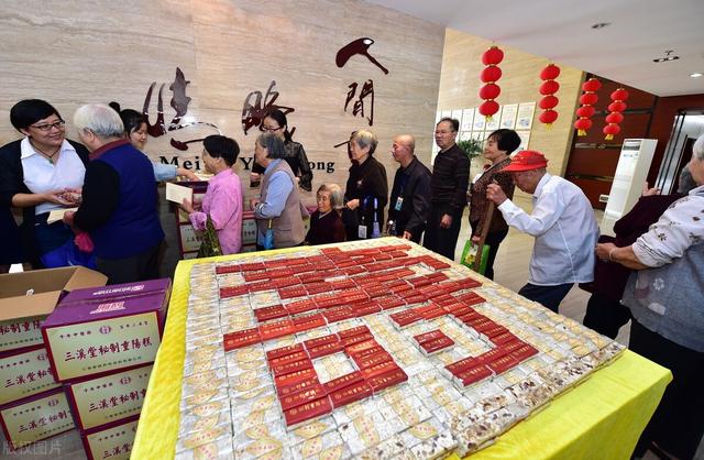 东莞一家养生馆利用“免费营销”引流,一年盈利300万,值得借鉴