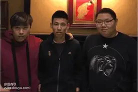 英雄联盟PDD 是什么样的人图片