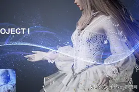 2020虚幻引擎线上UOD，祖龙莉莉丝米哈游公布新游内容图片