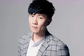 “情歌王子”林俊杰的猎艳史图片