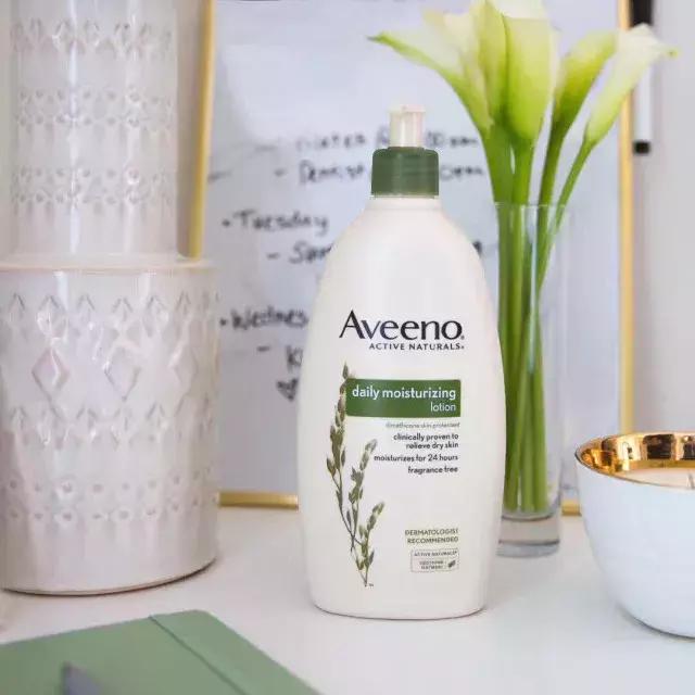 身体乳有抑菌作用