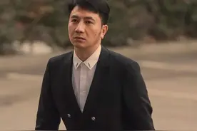 这些道理，真希望你20岁就能早早明白图片