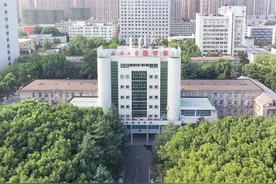 成绩不理想，想上医学院，看看这5所医学院不比一本差图片