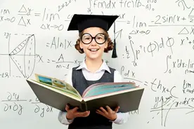 高中数学整理错题技巧图片