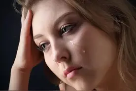 在头条上发了个征婚启事，部分友友的留言确实是伤到了我图片