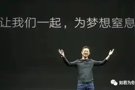 3.17这25个项目最新动态及预警图片