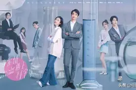 狗玩意，理工男看完只想爆粗口图片