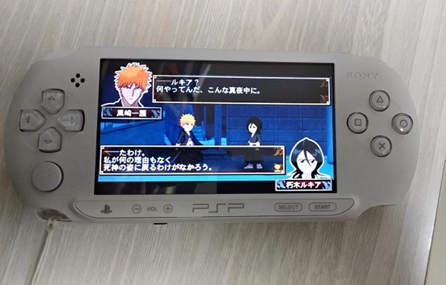 白嫖党有多凶残？把游戏公司嫖到破产，破解大佬都被骂到退圈