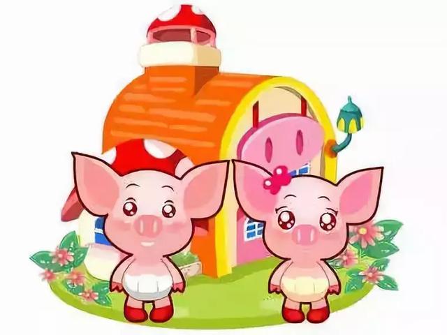 注不注销QQ，90后的时代都结束了