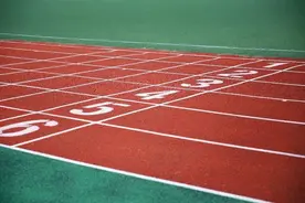 民办义务教育控比5%，未来哪类学校能存活？图片