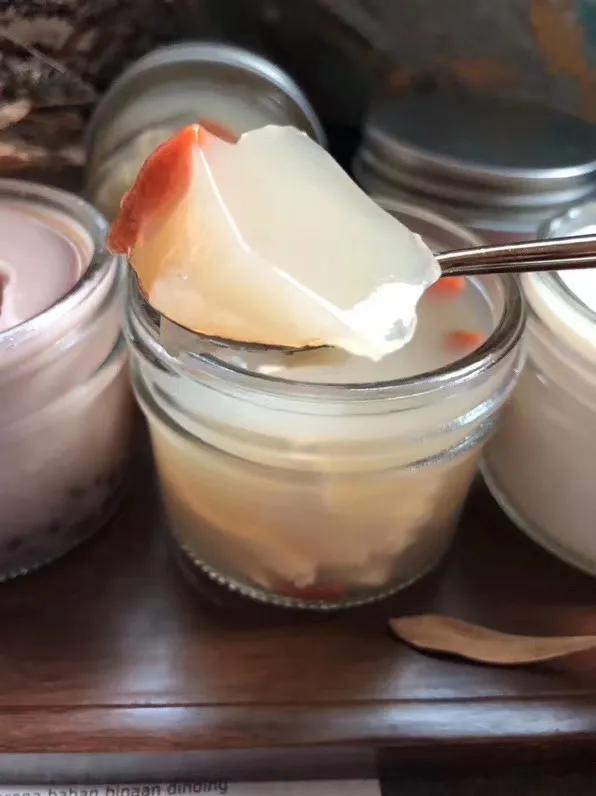 蝴蝶花胶图片 2026年蝴蝶花胶图片高清大图 蝴蝶花胶图片 2026年蝴蝶花胶图片高清大图