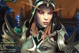 最后的提醒，魔兽9.0篇：50-60要准备什么，支线做不做？图片