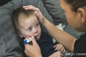 香烟价格一涨再涨！烟民：吸个烟，我太难了图片