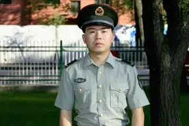 陕西9位军人学霸“火了”！服役陆军、火箭军，退伍保送985，赴香港深造！图片