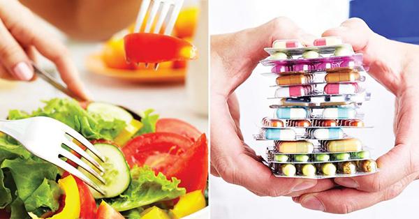 安美普霖孕妇及乳母营养补充食品值得买吗？