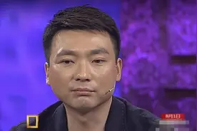 10对丁克夫妻现状，有人幸福有人后悔有人至死丁克，最大67最小45图片