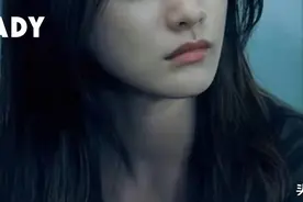 她好美，可惜被糟蹋了图片