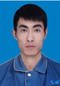 @郫都人，看看你的广电管家是谁？