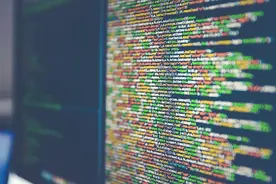 函数式编程的 Java 编码实践：利用惰性写出高性能且抽象的代码图片