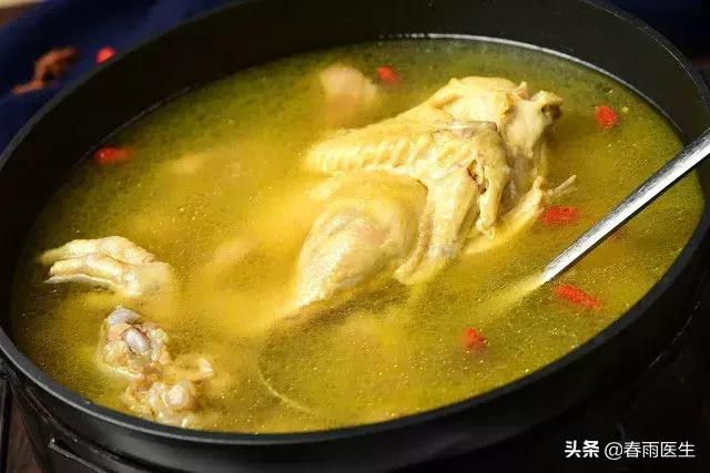 楠ㄥご姹ゅ埌搴曟湁娌℃湁钀ュ吇锛屽畠鑳借ˉ閽欏悧锛熷埆杞讳俊璋h█锛屽惉鍚笓瀹舵€庝箞璇? onerror=